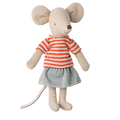 Maileg Sister Mouse Big Sister