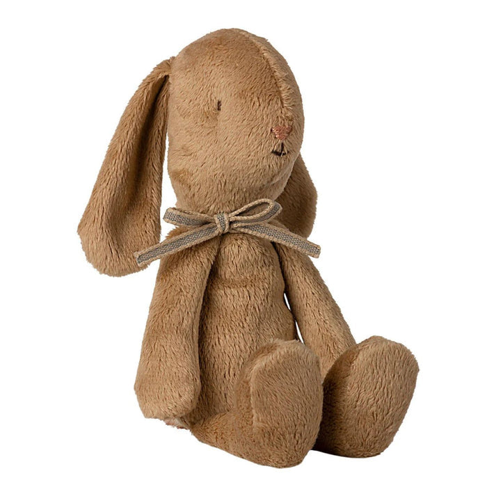 Maileg Soft Bunny - Brown