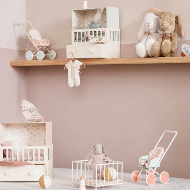 Maileg toys