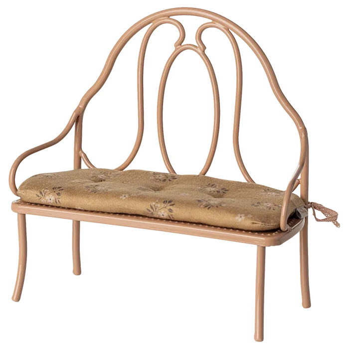 Maileg Vintage Bench