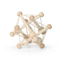 Manhattan Toy Company Skwish - Natural