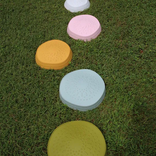 Marlowe & Co Balance Stepping Stones