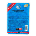 Marmarabirlik Extra Siyah Zeytin 500 G