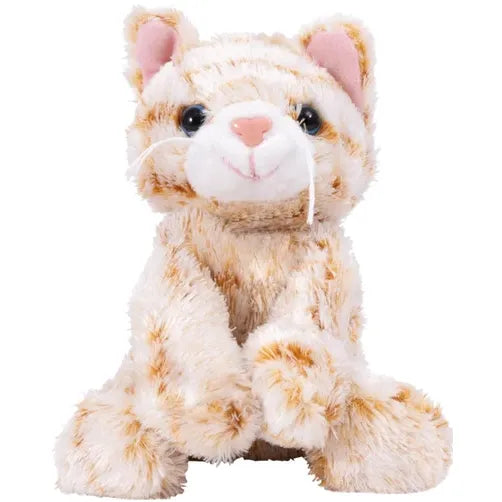 Mary Meyer Catsy Kitty Assortment