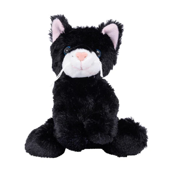 Mary Meyer Catsy Kitty Assortment