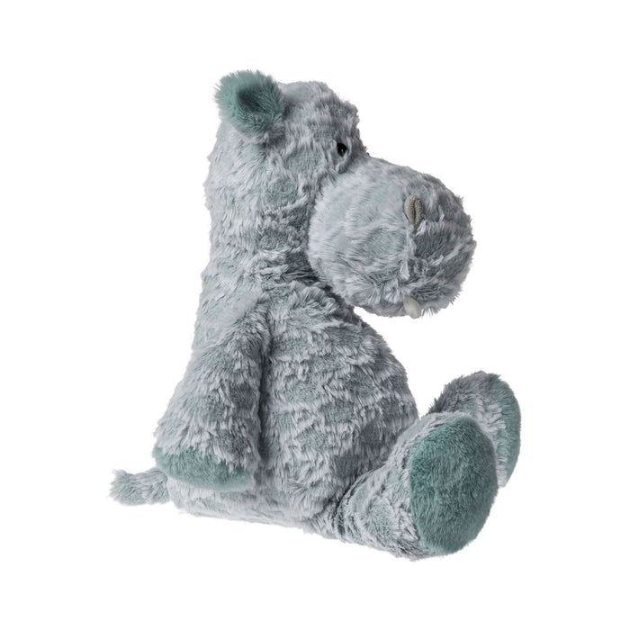 Mary Meyer FabFuzz Calypso Hippo