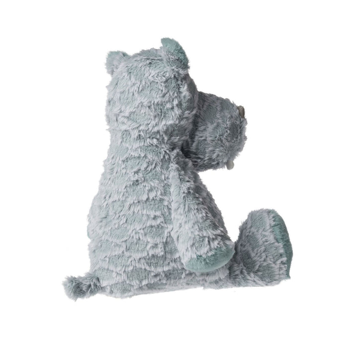 Mary Meyer FabFuzz Calypso Hippo