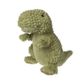 Mary Meyer FabFuzz Checkers T-Rex