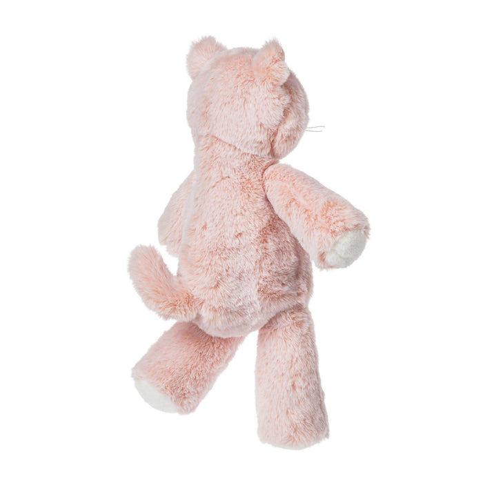 Mary Meyer Marshmallow Rosie Kitty
