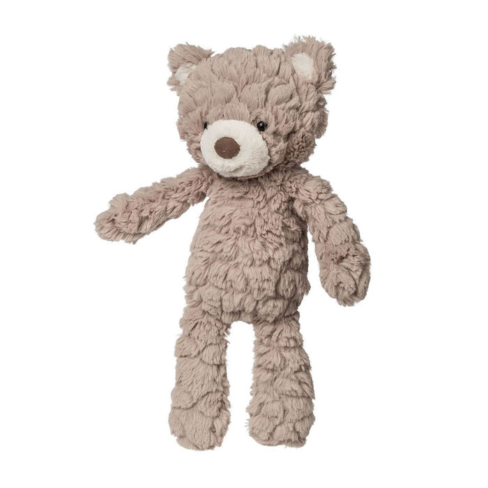 Mary Meyer Putty Bear - Tan - Small