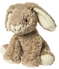 Mary Meyer Putty Bun Bun Bunny