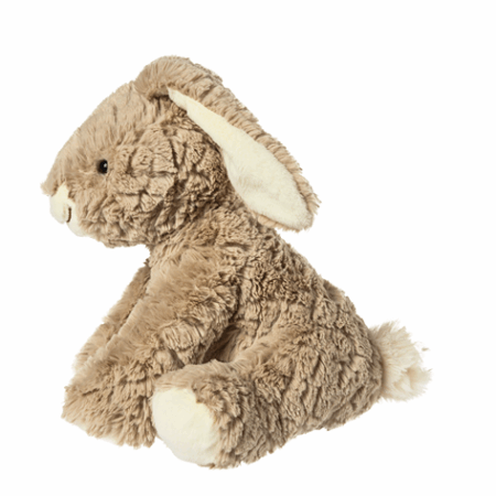 Mary Meyer Putty Bun Bun Bunny