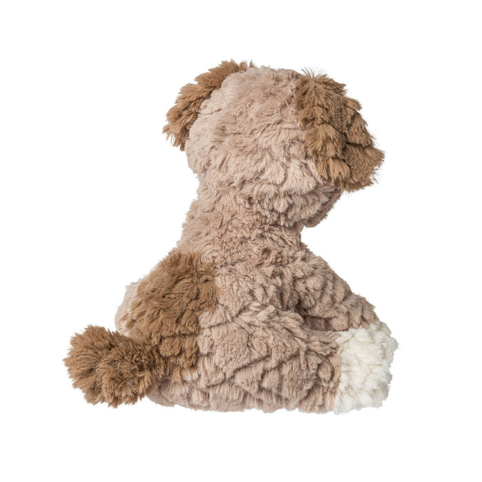 Mary Meyer Putty Frisky Puppy