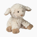 Mary Meyer Putty Maggie Lamb