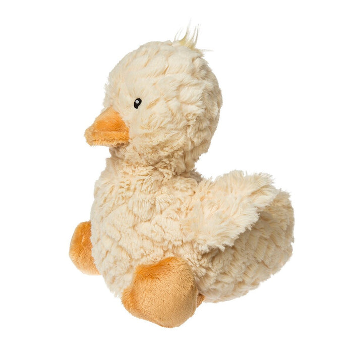 Mary Meyer Putty Nursery Duckling