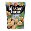 Enjoy the naturally sweet and chewy taste of Master Farm Dried Figs, harvested and sun-dried in the