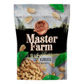 Enjoy the naturally sweet and chewy taste of Master Farm Dried Mulberries, a wholesome snack straight from the sun-drenched orchards of Türkiye.