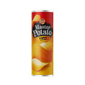 Master Potato Classic Potato Chips 5.6 oz (160 G)