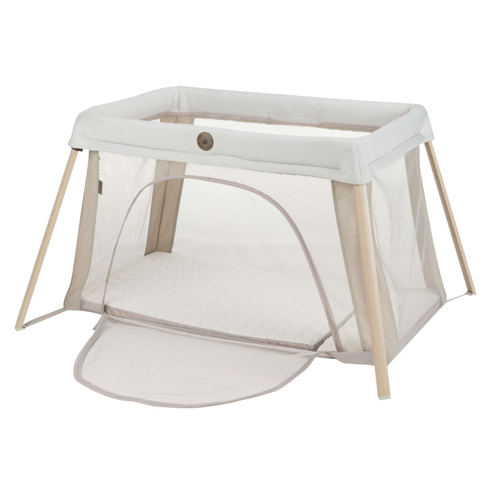 Maxi-Cosi Calao Travel Play Yard