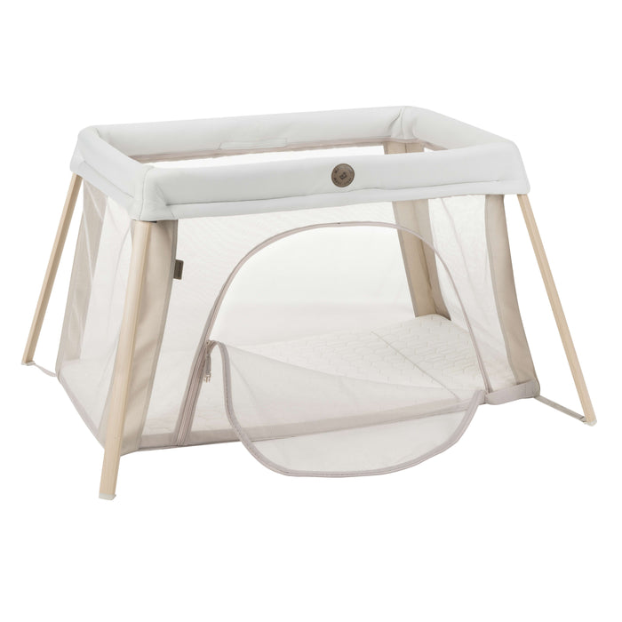 Maxi-Cosi Calao Travel Play Yard