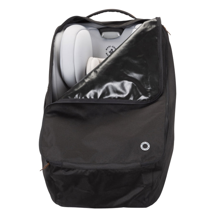 Maxi-Cosi Car Seat Carry Bag - Black