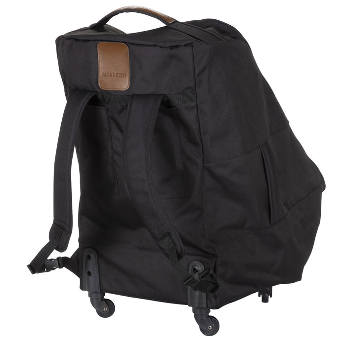 Maxi-Cosi Car Seat Carry Bag - Black