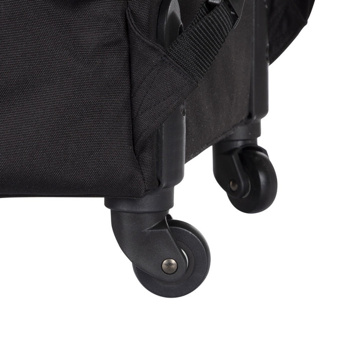 Maxi-Cosi Car Seat Carry Bag - Black