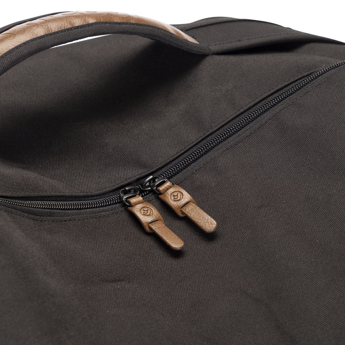 Maxi-Cosi Car Seat Carry Bag - Black