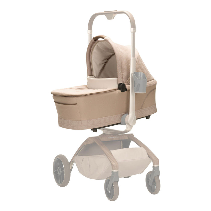 Maxi-Cosi Carriage Accessory - Natural Heritage