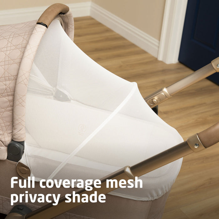 Maxi-Cosi Carriage Accessory - Natural Heritage