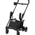 Maxi-Cosi Maxi-Taxi XT Ultra