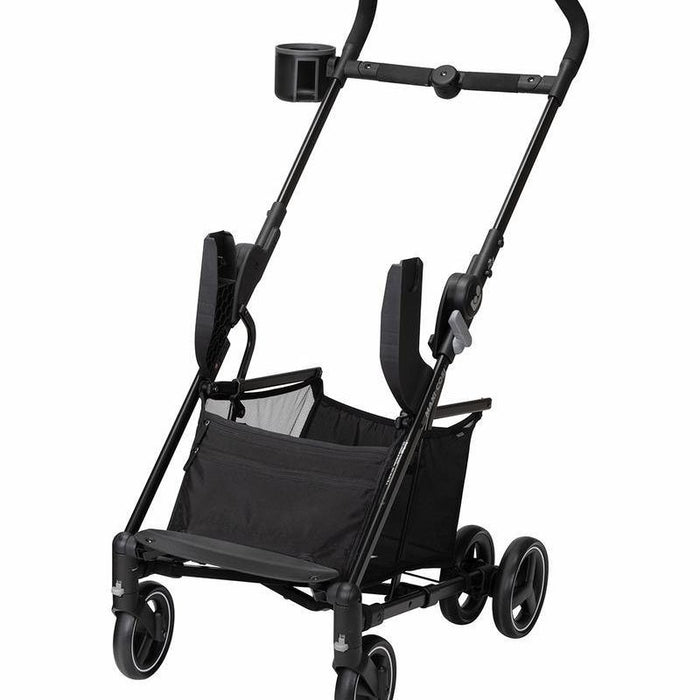 Maxi-Cosi Maxi-Taxi XT Ultra