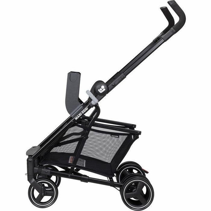 Maxi-Cosi Maxi-Taxi XT Ultra
