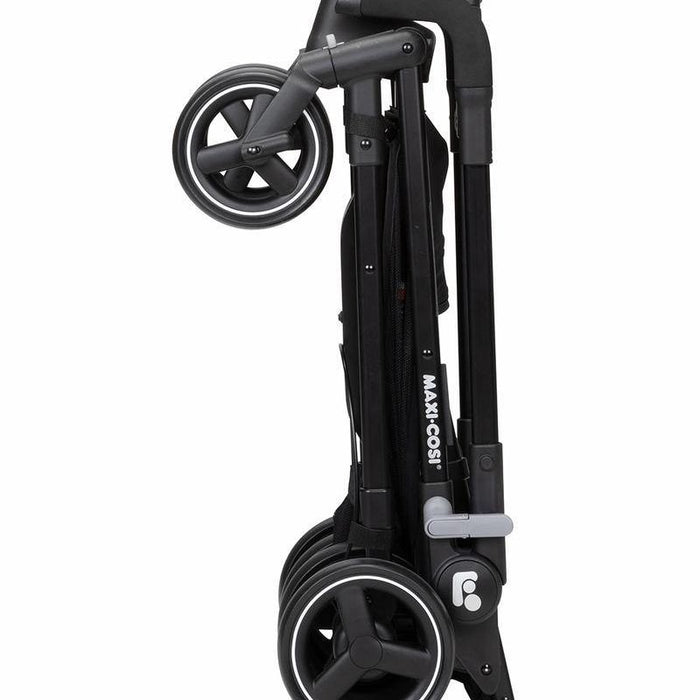 Maxi-Cosi Maxi-Taxi XT Ultra