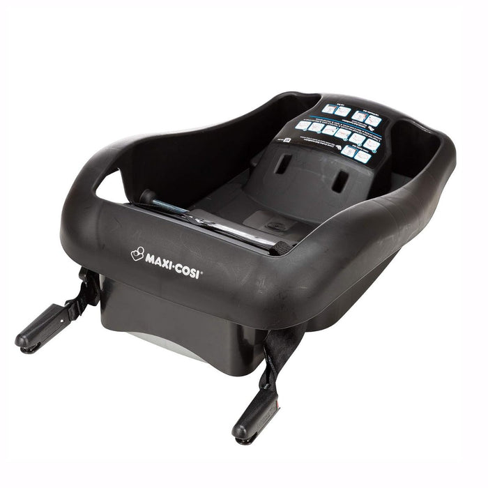 Maxi-Cosi Mico Infant Car Seat Base