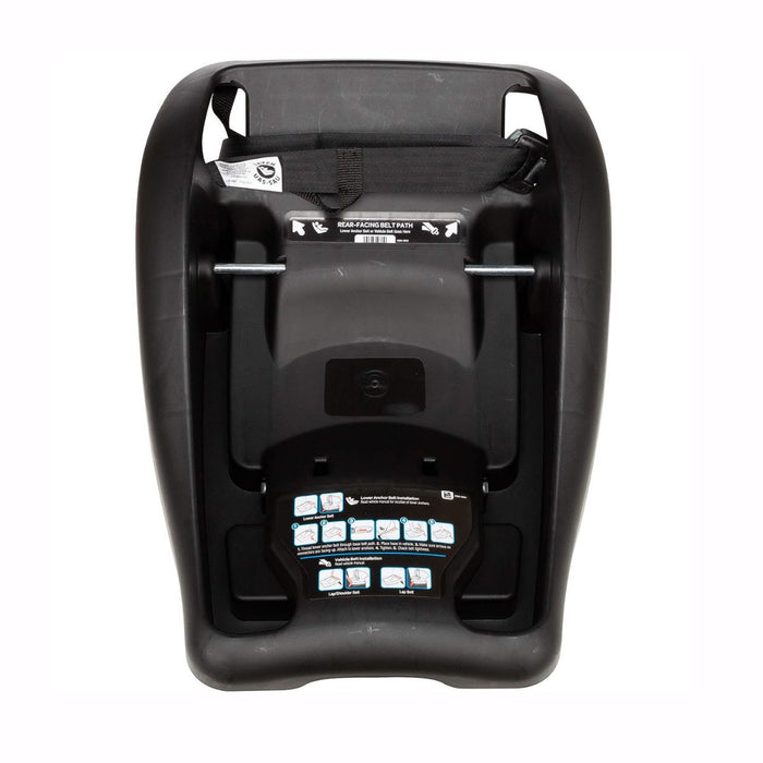 Maxi-Cosi Mico Infant Car Seat Base
