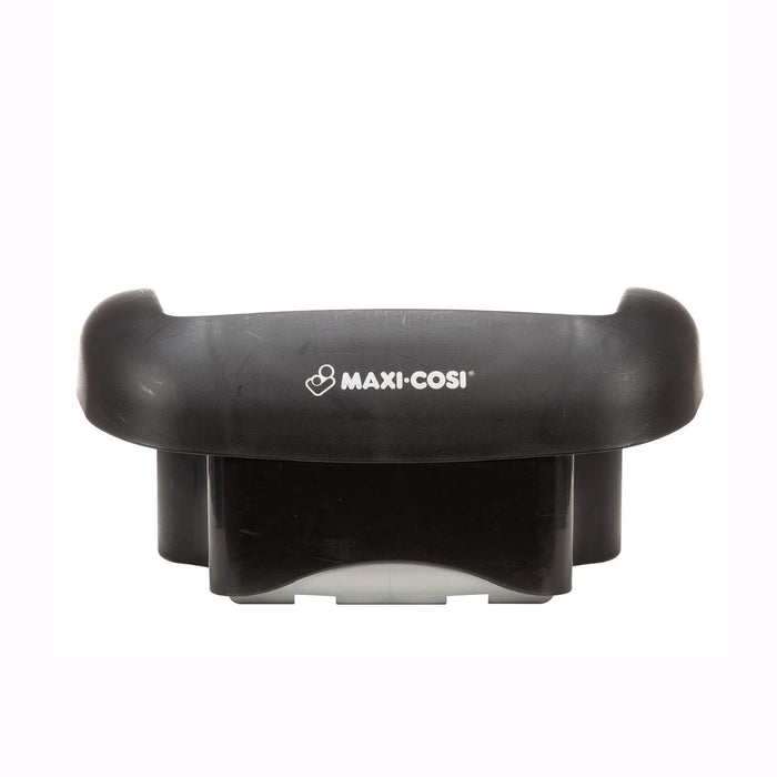 Maxi-Cosi Mico Infant Car Seat Base
