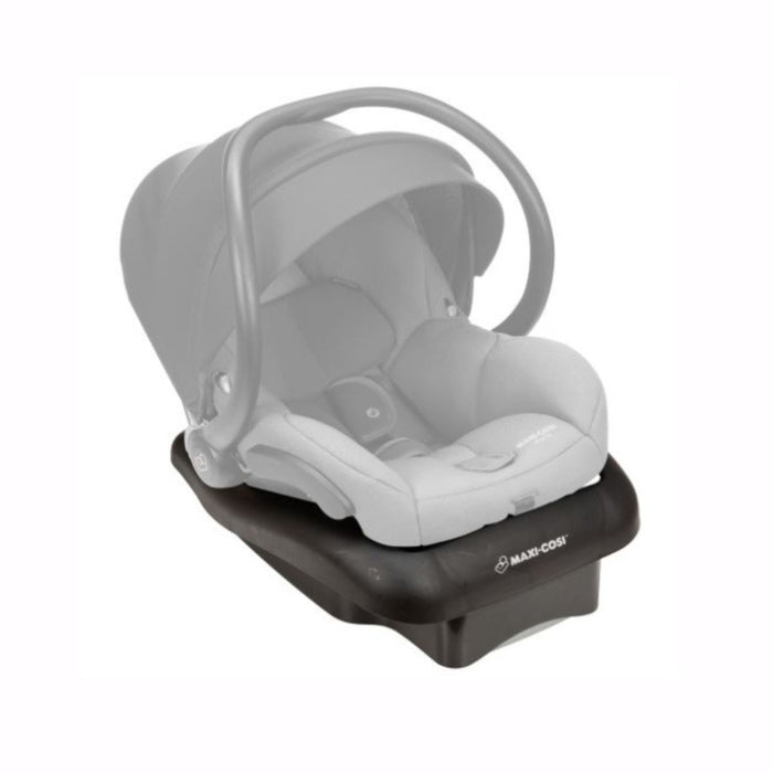 Maxi-Cosi Mico Infant Car Seat Base