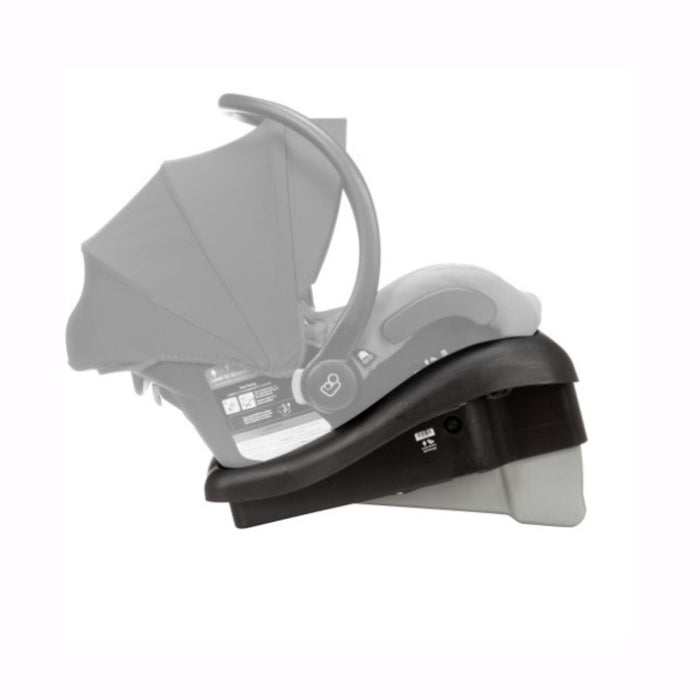 Maxi-Cosi Mico Infant Car Seat Base