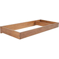 Maxi-Cosi Nursery Double Topper