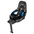 Maxi-Cosi Peri 180 Infant Car Seat Base - Black