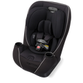 Maxi-Cosi Pria Max Convertible Car Seat