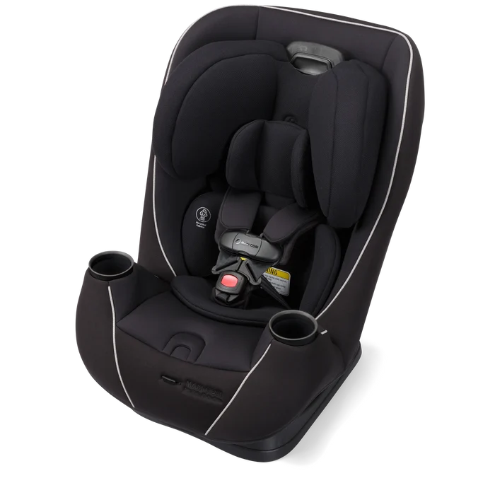 Maxi-Cosi Pria Max Convertible Car Seat