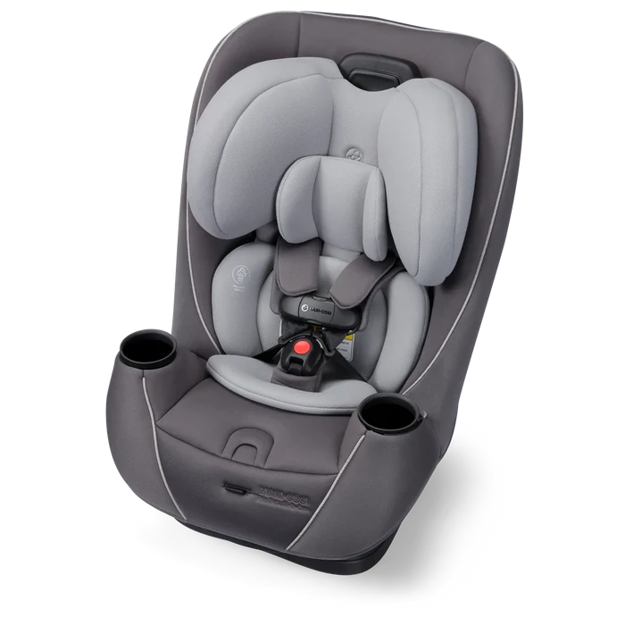 Maxi-Cosi Pria Max Convertible Car Seat