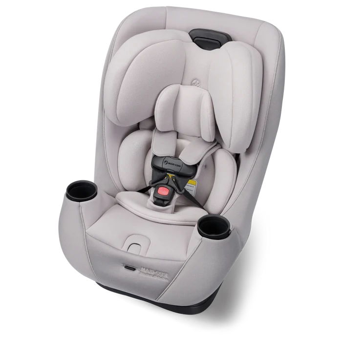 Maxi-Cosi Pria Max Convertible Car Seat