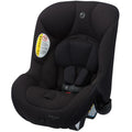 Maxi-Cosi Romi Convertible Car Seat
