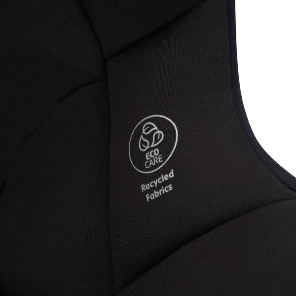 Maxi-Cosi Romi Convertible Car Seat