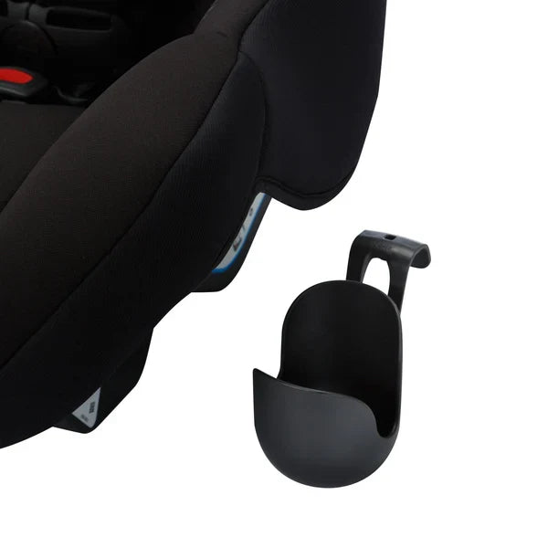 Maxi-Cosi Romi Convertible Car Seat