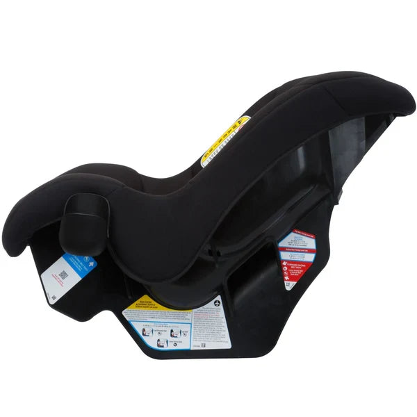 Maxi-Cosi Romi Convertible Car Seat