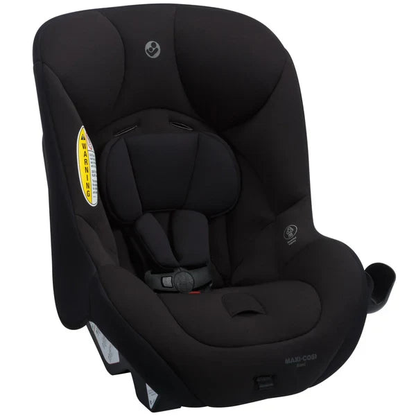 Maxi-Cosi Romi Convertible Car Seat